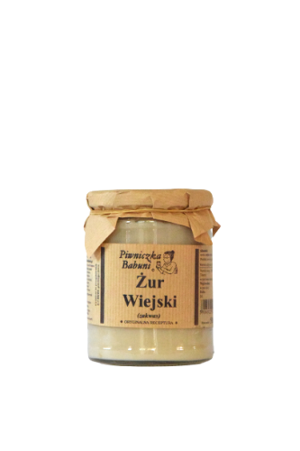 Żur Wiejski - NOWY.png