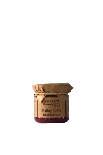 Maliny 100% - janginizowana - NOWY.png