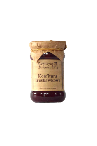 Konfitura Truskawkowa - NOWY.png