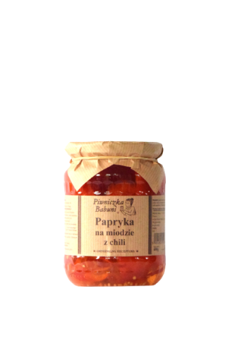 Papryka na miodzie z Chili - NOWY.png