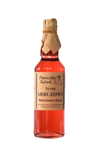 Syrop Arbuzowy - NOWY.png