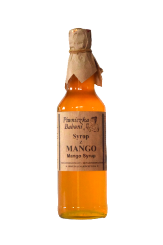 Syrop z Mango - NOWY.png
