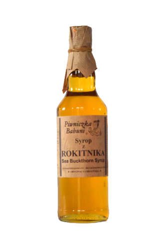 Syrop z Rokitnika - NOWY.png