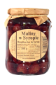 2023 Maliny w syropie - KONIEC.png