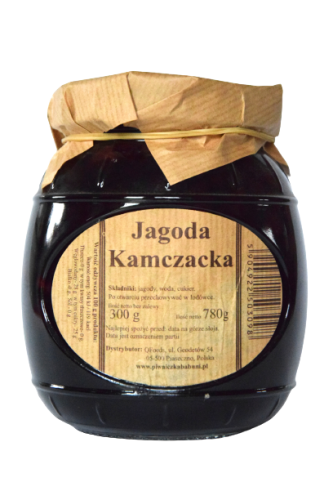 Jagody w syropie - NOWY.png