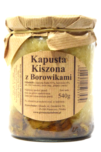 Kapusta Kiszona z Borowikami - NOWY.png