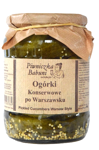 Ogórki po Warszawsku - NOWY.png