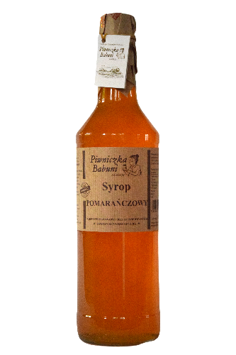 Syrop Pomarańczowy 1000ml.png