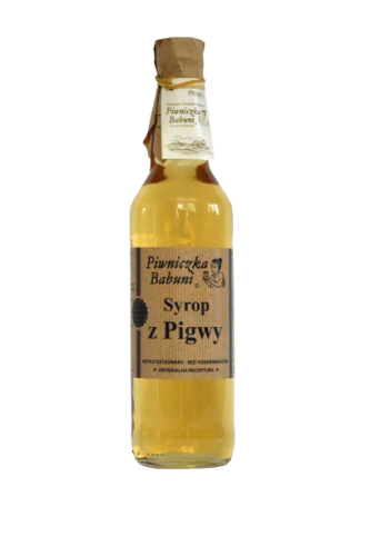Syrop z Pigwy NOWY.png