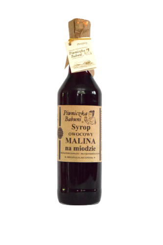 Syrop Malina na miodzie NOWY.png