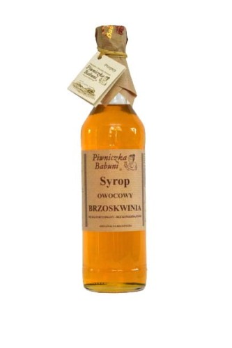 Syrop Brzoskwinia NOWY.jpg