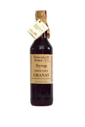 Syrop Granat NOWY.jpg