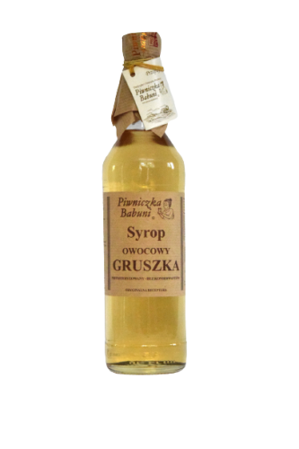 Syrop Gruszka NOWY.png