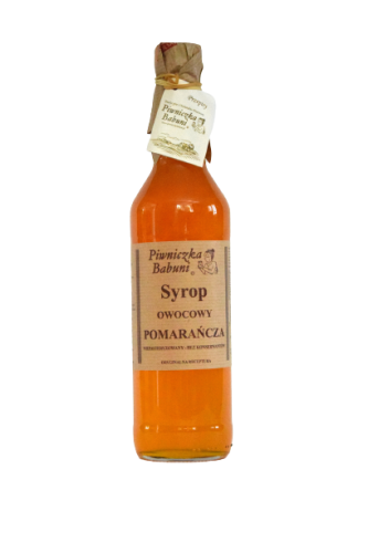Syrop Pomarańcza NOWY.png