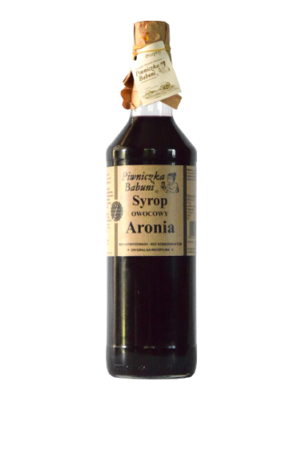 Syrop Aronia 1000ml.png