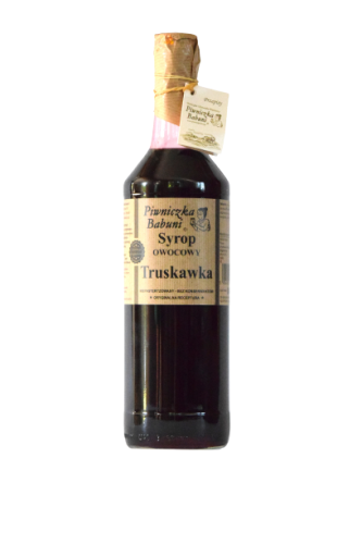 Syrop Truskawka 1000ml.png