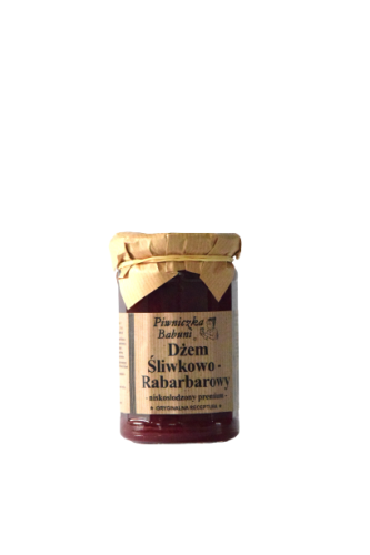 Dżem śliwkowo-rabarbarowy - NOWY.png