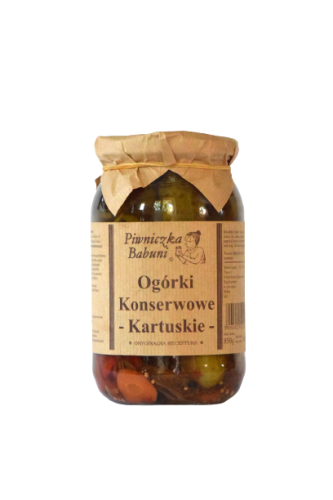 Ogórki Kartuskie - NOWY.png