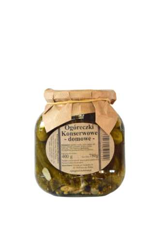 Ogórki Domowe - NOWY .png