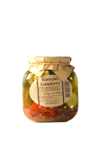 Koreczki Zakąskowe.png
