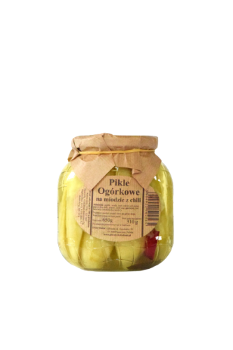Pikle Ogórkowe - NOWY.png