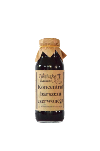 Koncentrat Barszczu Czerwonego - NOWY.png