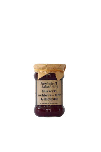 Buraki Ćwikłowe Tarte - NOWY.png