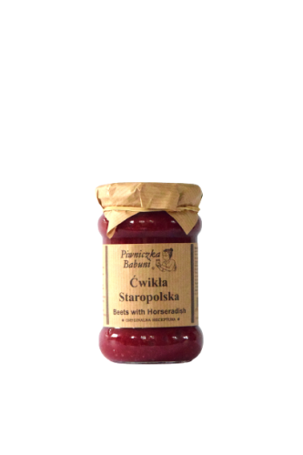 Ćwikła Staropolska - NOWY.png