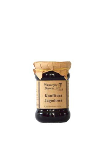 Konfitura Jagodowa - NOWY.png